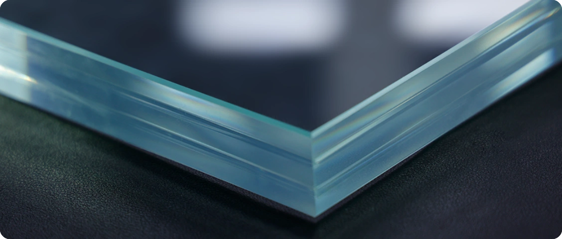 SGP-laminated-glass