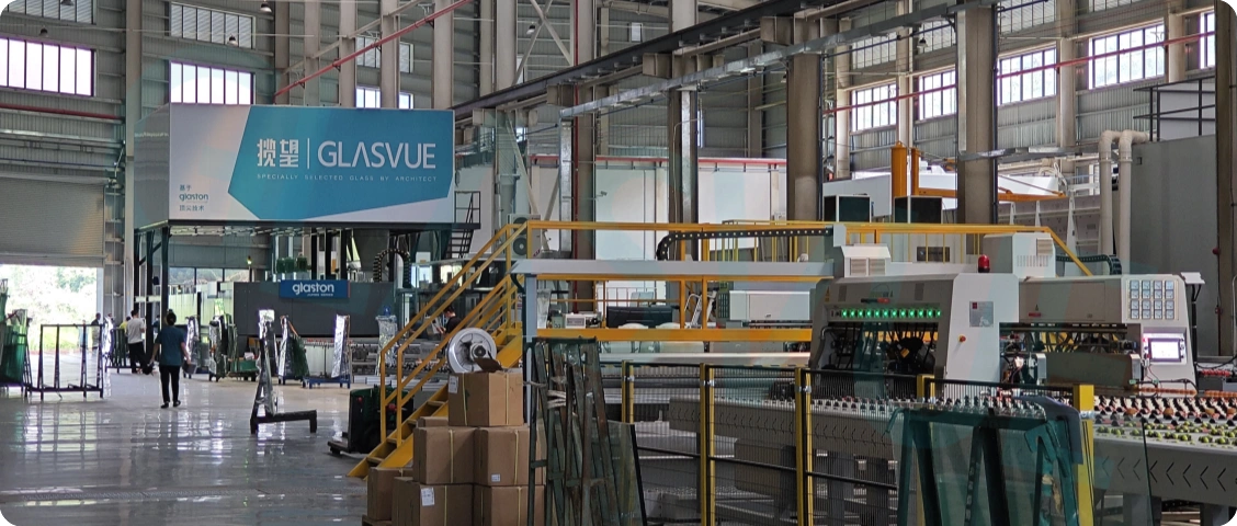 17.galsvue factory1