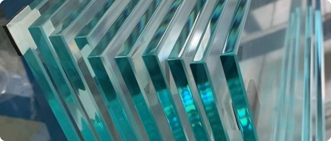 17.tempered glass