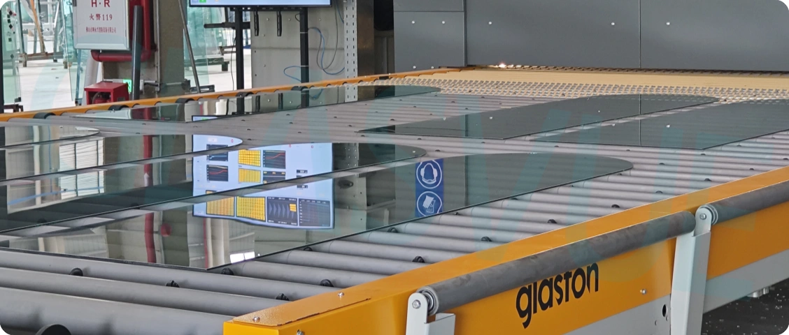 18.tempered glass1