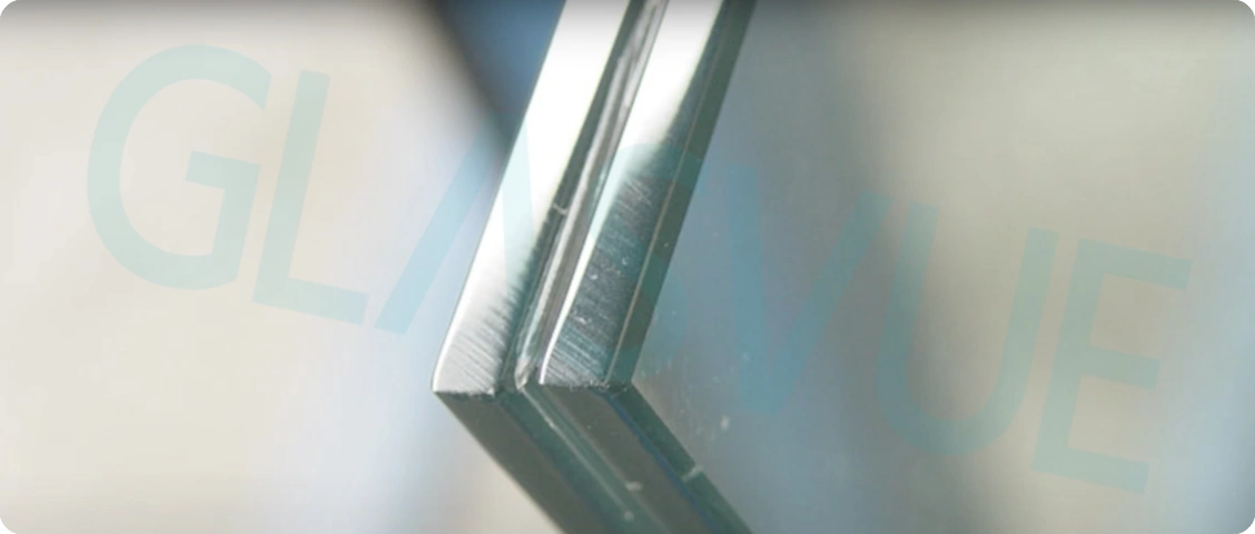 20.Laminated_glass
