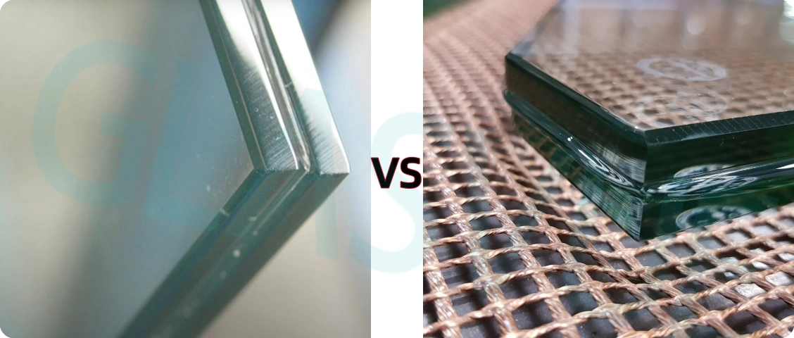 24.PVB VS. EVA2
