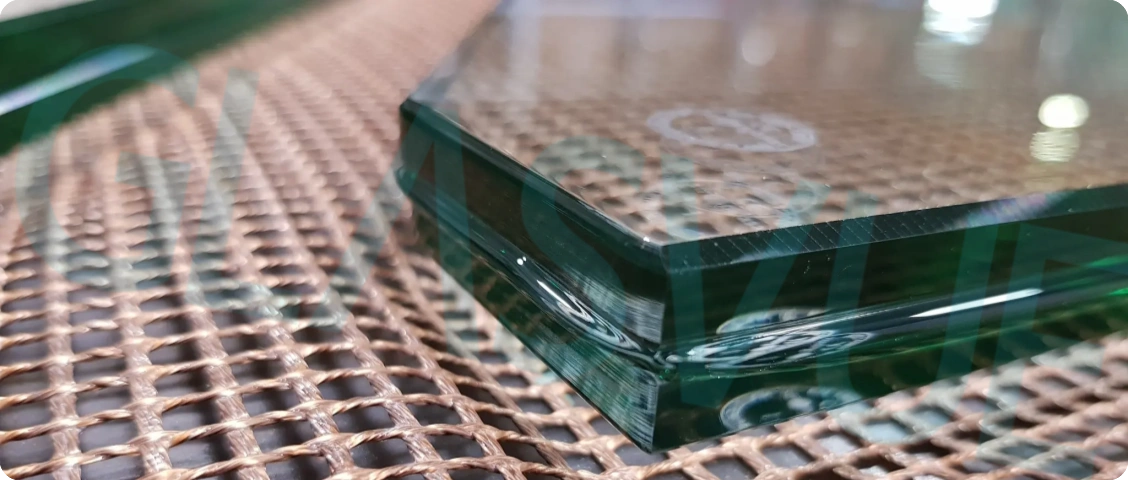 24.eva laminated glass2