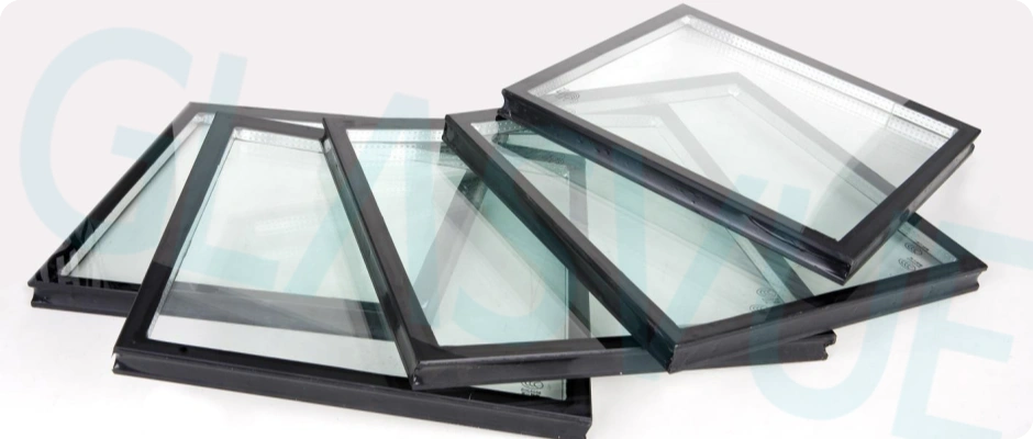 26.insulated glass