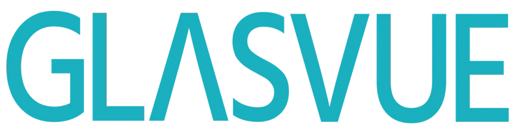 GLASVUE
