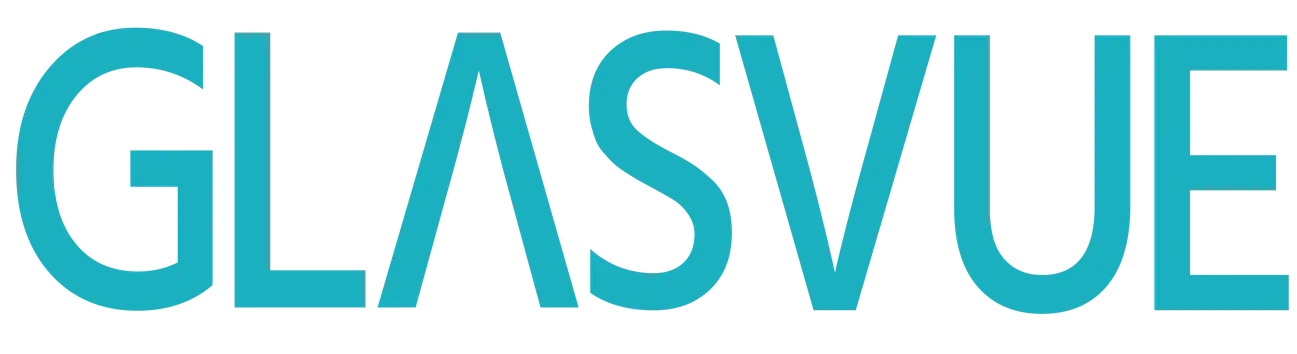 GLASVUE