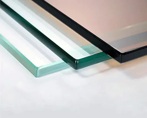 Tempered-Glass-Flat-Polished-Edge-and-Cornor