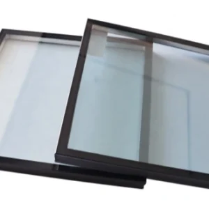 online single low-e glass