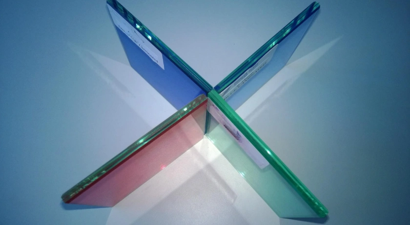 glass coating