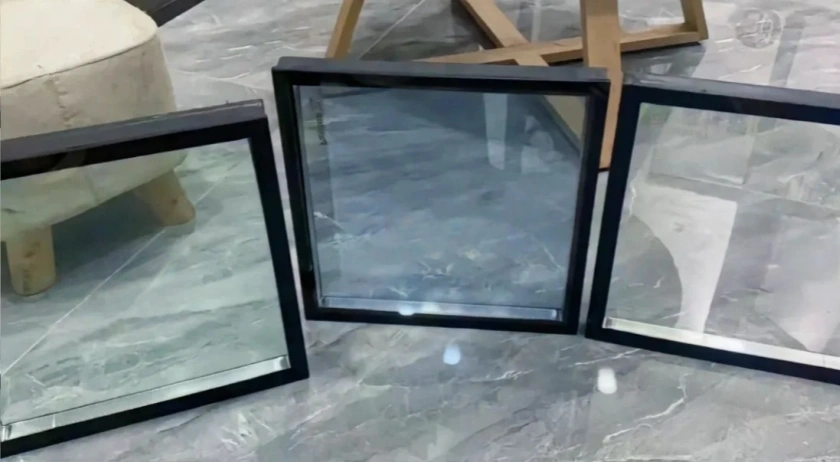 glass coating