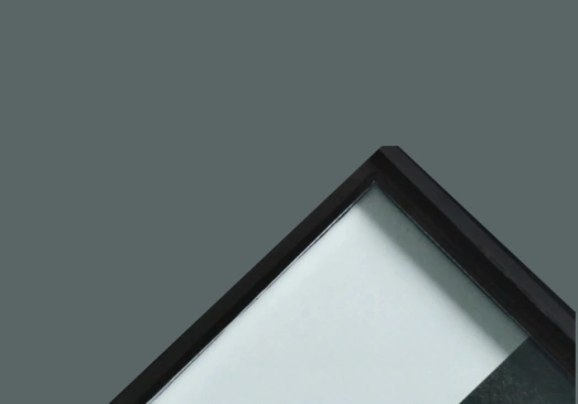 High-transmittance Low-E glass