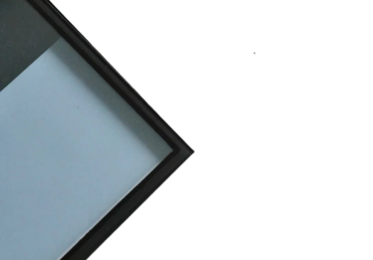 Low-transmittance Low-E glass