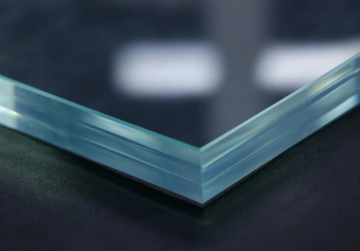 edge processing