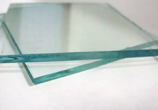 online low-e glass