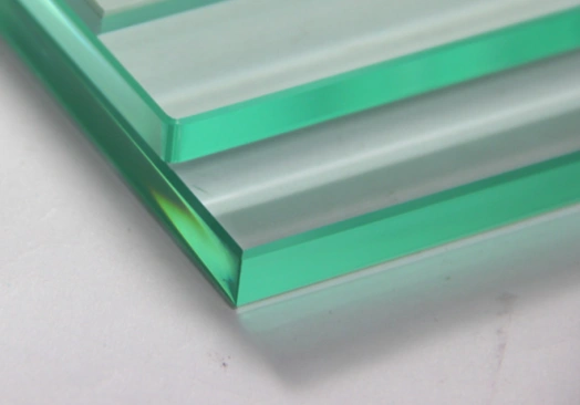 surface treatment