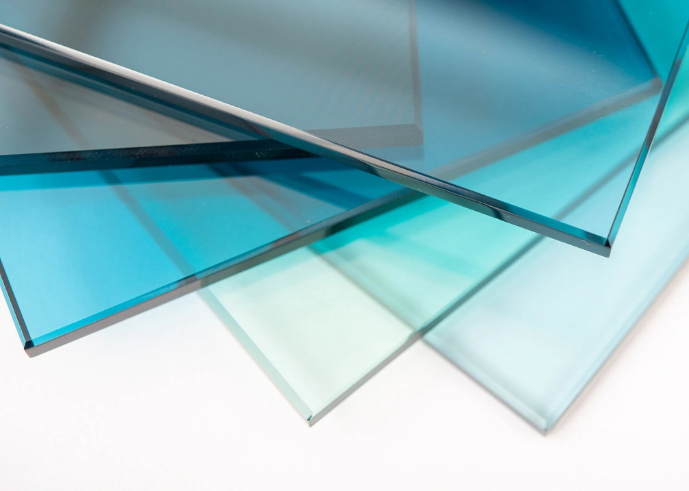 tenpered glass