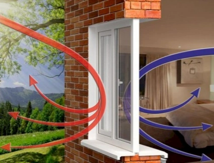 energy efficiency glass2