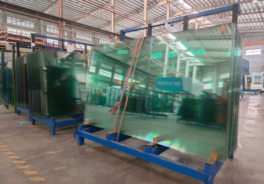23.tempered glass