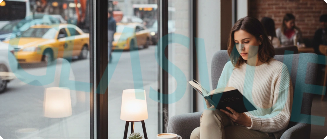 26.soundproof glass2