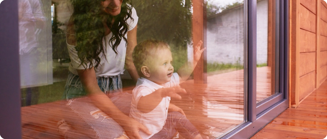 29.benifits of low-e glass