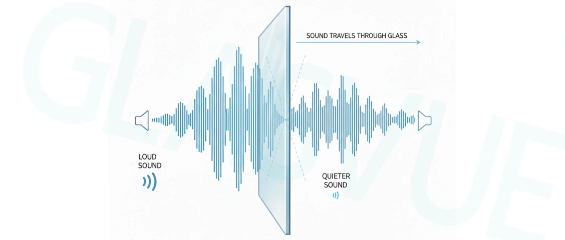 30.soundproof glass2
