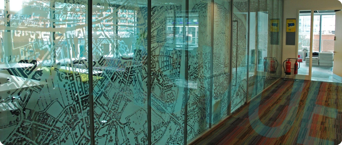 32.decorative glass2