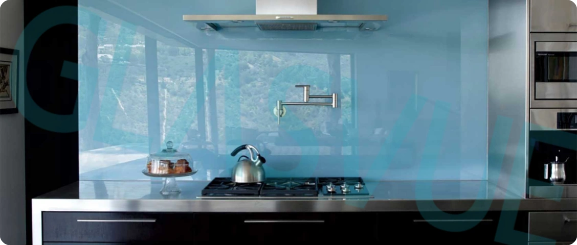 32.glass-splashback