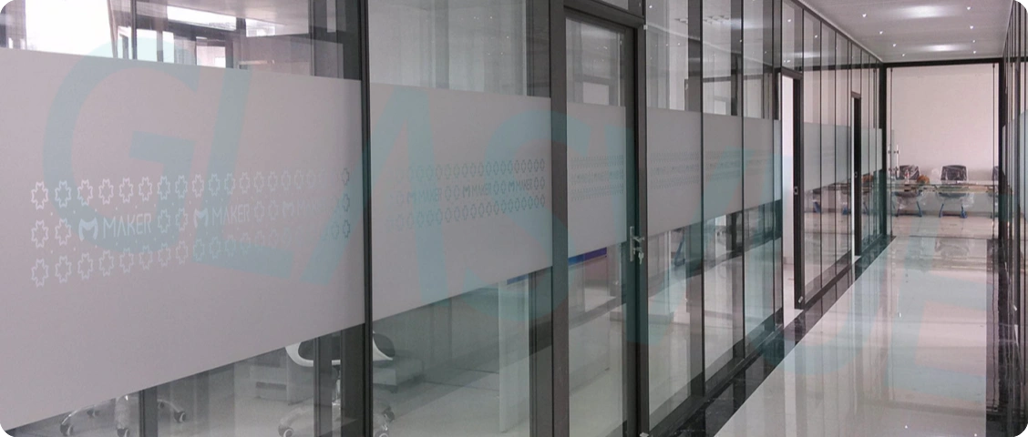 32.indoor partition