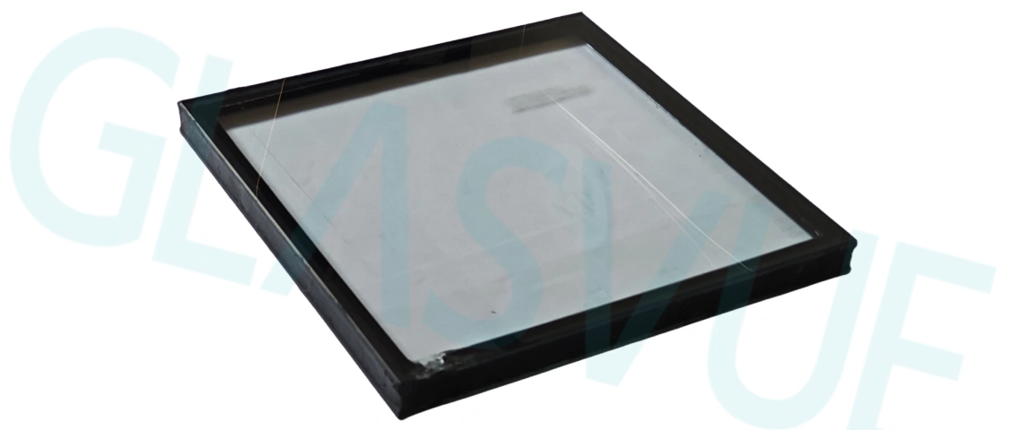 34.Gel-Filled Composite Fire Glass