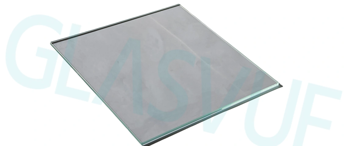 34.High-Stress Monolithic Fire Glass