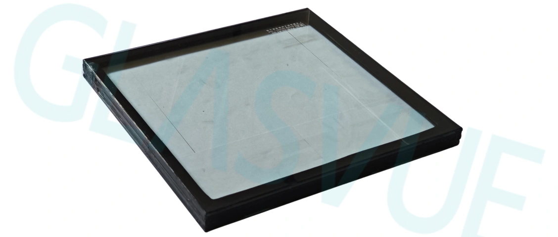 34.Nano-Silicate Fire Glass