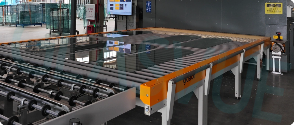 36.tempered glass from glasvue2