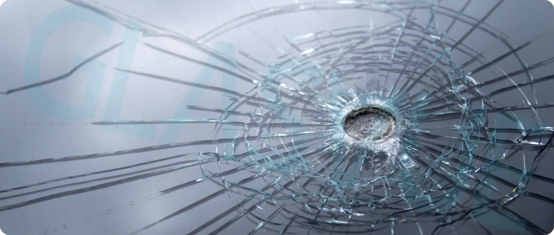 39.ballistic glass 2