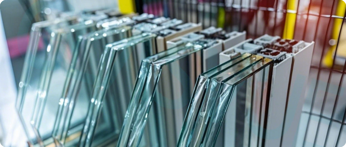 40.insulated glass 4