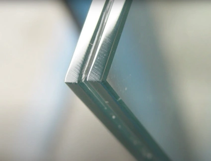 41.Laminated_glass