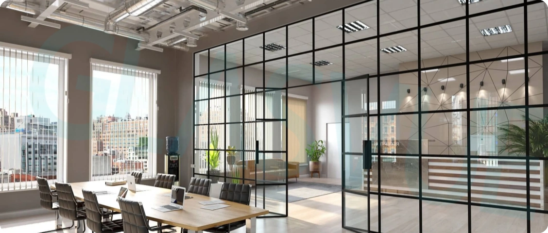 41.tempered-glass-partitions2