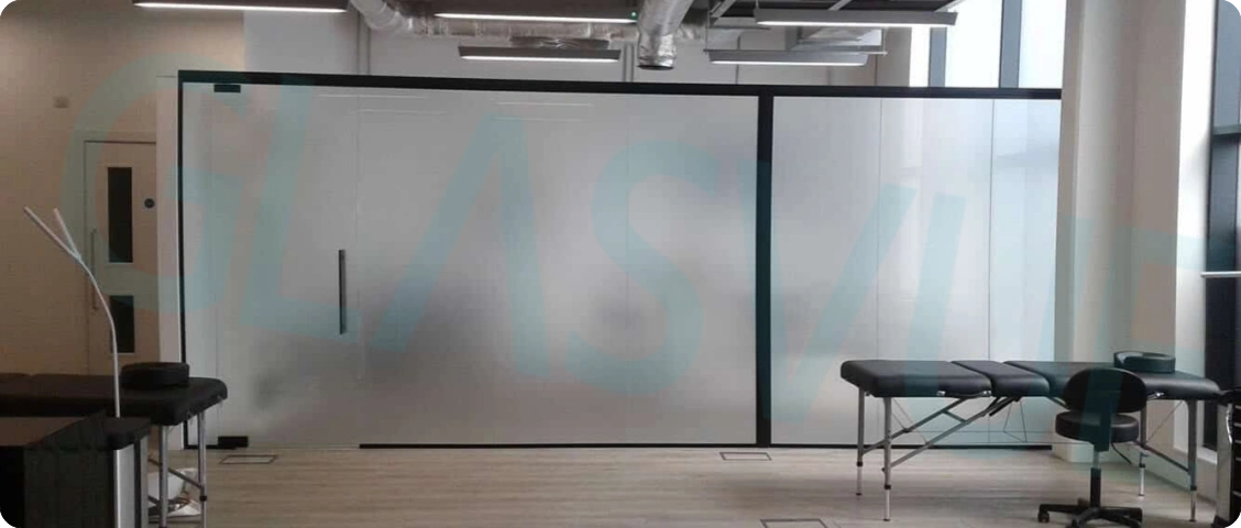 42.Frosted-Glass-Partitions