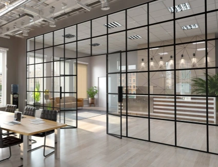 42.tempered-glass-partitions
