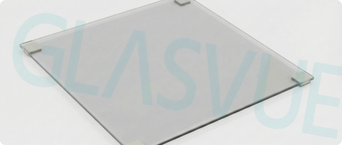 46.reflective glass2