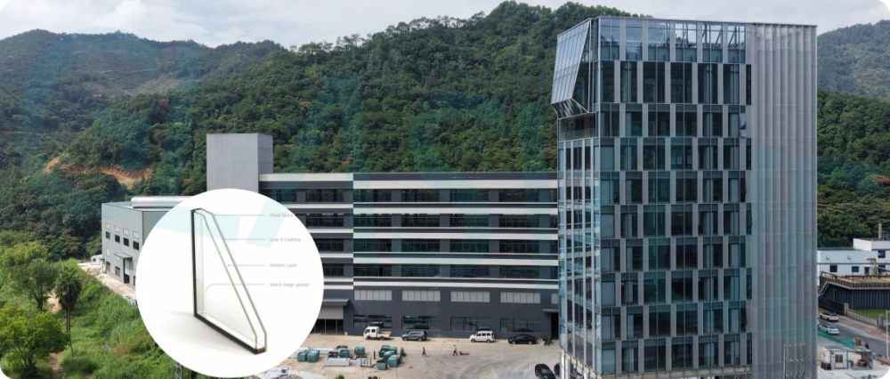 47.energy efficent glass2