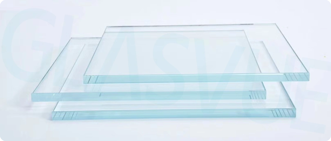 50.ultra clear glass3