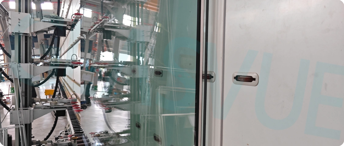 51.insulating process2