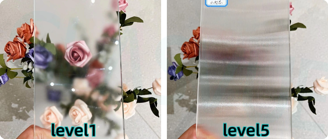 52.Satin vs. small reed