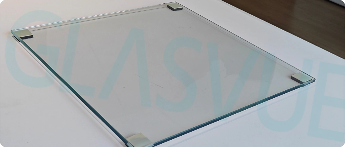 53.online low-e glass