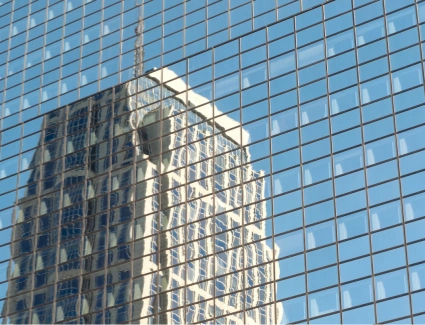 54.glass distortion2