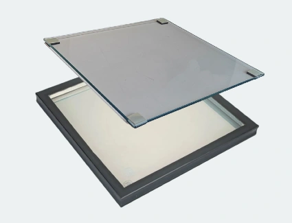 55.hard coating vs. soft coating