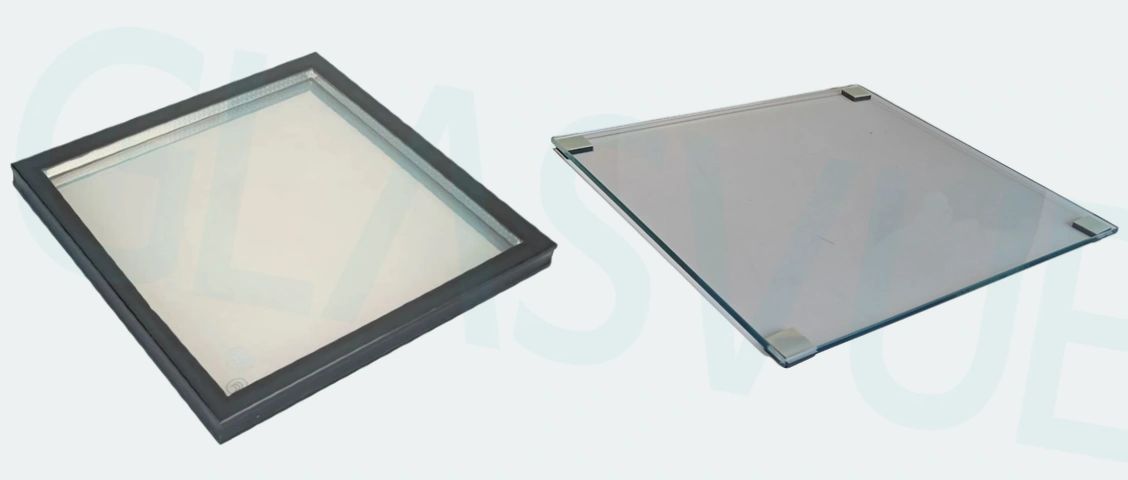 55.hard coating vs. soft coating2