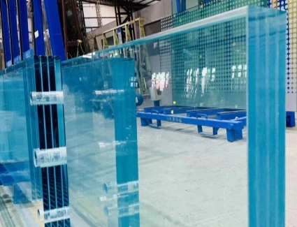 58.sgp laminated glass
