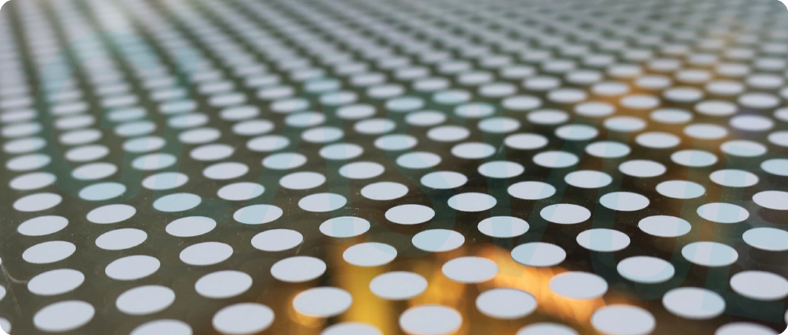 59.ceramic frit glass