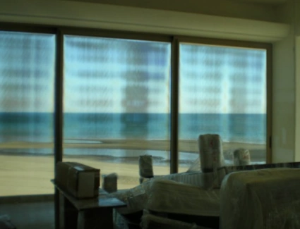 61.Optical Anisotropy